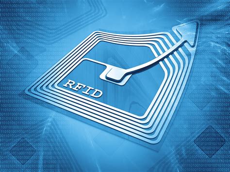 how do rfid tag better serve customers|does rfid help retailers.